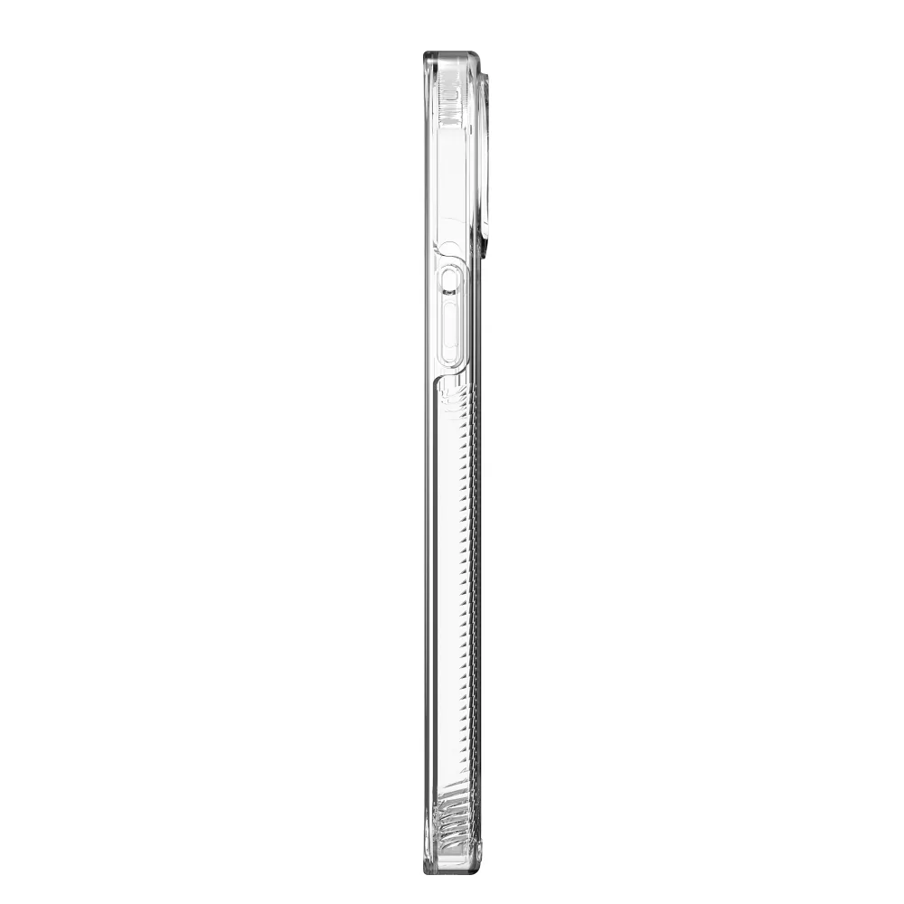 GEAR4 Crystal Palace case for IPHONE 14 Plus transparent - Image 5