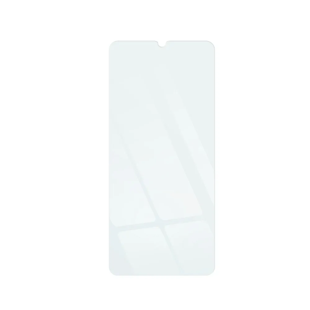 Tempered Glass Blue Star - HUAWEI Nova Y70 - Image 3