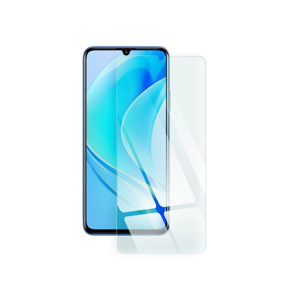 Tempered Glass Blue Star - HUAWEI Nova Y70 - Image 2