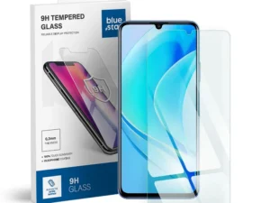 Tempered Glass Blue Star - HUAWEI Nova Y70