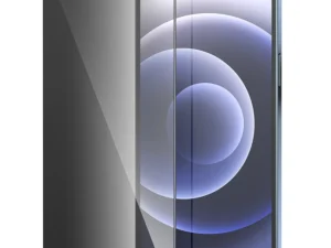 HOCO tempered glass HD Privacy Protection (SET 25in1) - MULTIPACK do Iphone 12 / Iphone 12 Pro (G11)