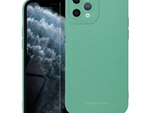 Roar Luna Case for iPhone 11 Pro Green