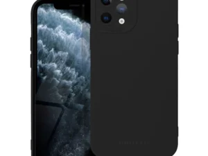 Roar Luna Case for iPhone 11 Pro Black