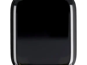 LCD Display for Apple Watch Series SE (2022) - 44mm