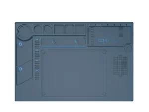 Antistatic Mat BAKU BA-695