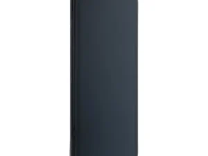 LCD Screen for iPhone Xs with digitizer black hard OLED HQ