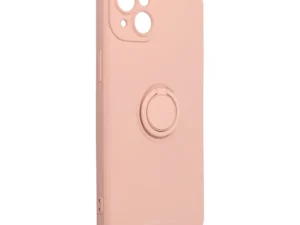 Futerał Roar Amber Case - do Iphone 14 Max Różowy