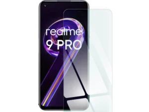Tempered Glass Blue Star - Realme 9 Pro