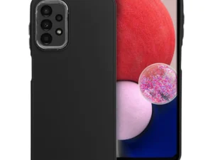 FRAME Case for SAMSUNG A13 4G black