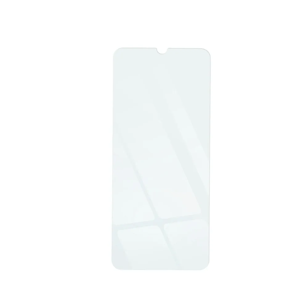 Tempered Glass Blue Star - Motorola E22 - Image 4