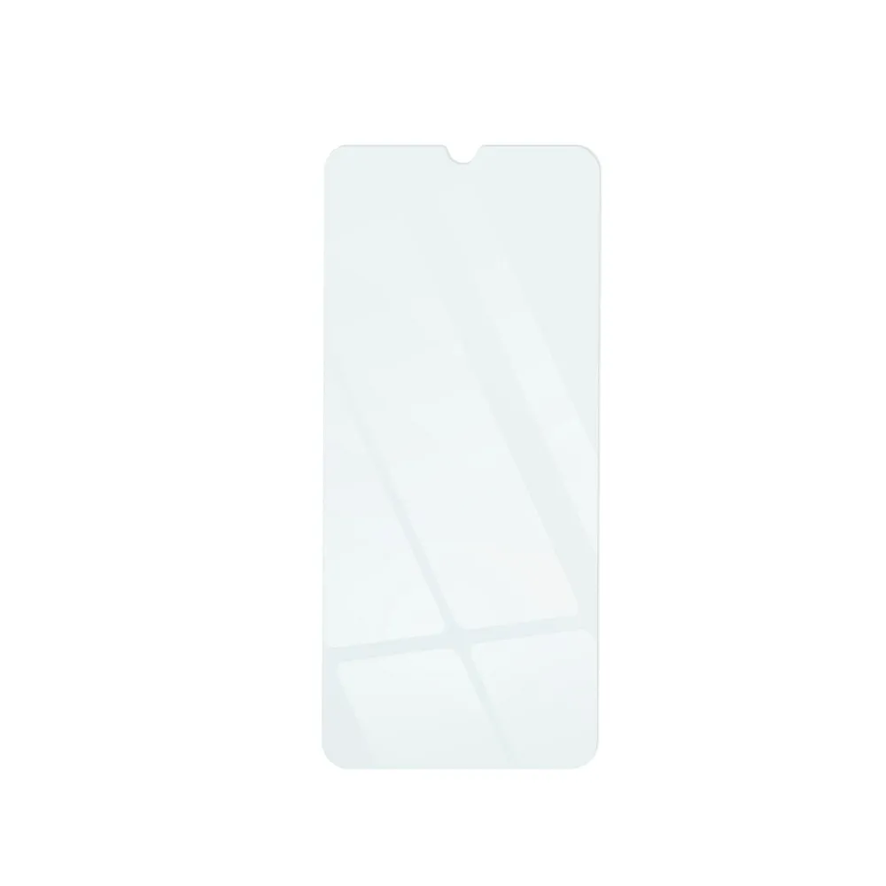 Tempered Glass Blue Star - SAMSUNG Galaxy A34 5G - Image 2