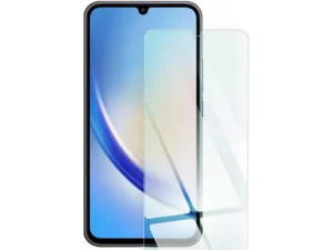 Tempered Glass Blue Star - SAMSUNG Galaxy A34 5G