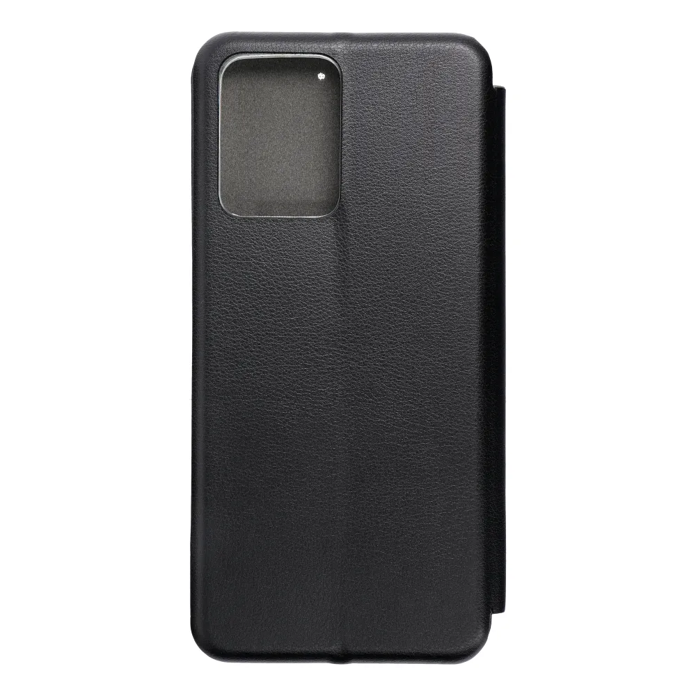 ELEGANCE book case for XIAOMI Redmi Note 12 5G black - Image 2