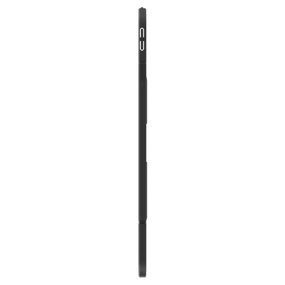 SPIGEN Thin Fit ”PRO” case for IPAD PRO 12.9 2021 / 2022 black - Image 6