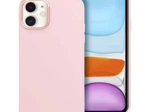 FRAME Case for IPHONE 11 powder pink