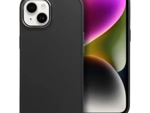 FRAME Case for IPHONE 14 black