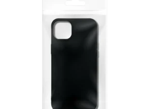 MATT case for MOTOROLA E22 / E22i black