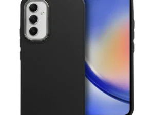 FRAME Case for SAMSUNG A54 5G black