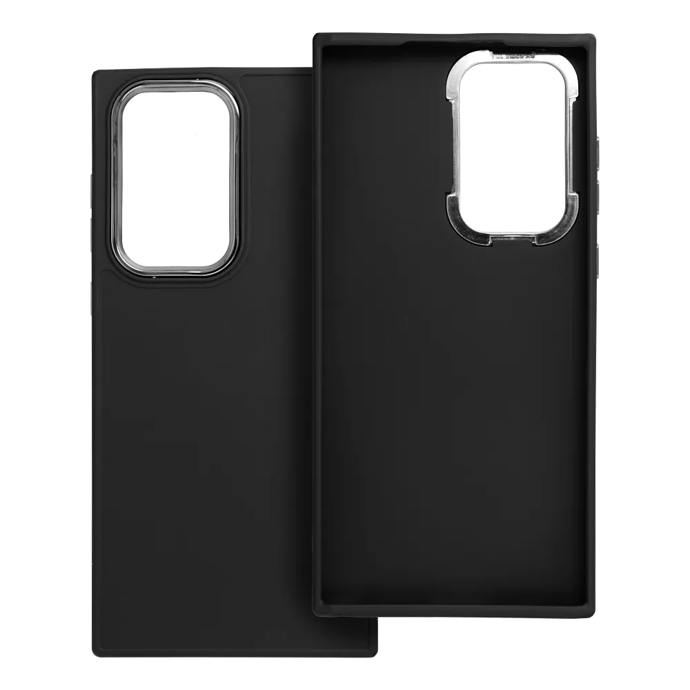FRAME Case for SAMSUNG S22 Ultra black - Image 12