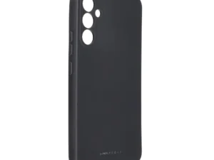 Roar Space Case - for Samsung Galaxy A34 5G black