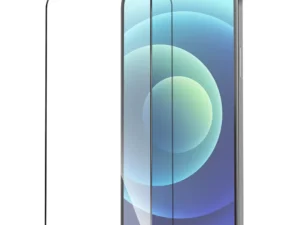 HOCO tempered glass HD Anti-static (SET 25in1) - MULTIPACK for iPhone 12 / iPhone 12 Pro (G10)