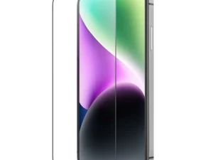 HOCO tempered glass HD Anti-static (SET 25in1) - MULTIPACK for iPhone 14 Plus / 13 Pro Max (G10)