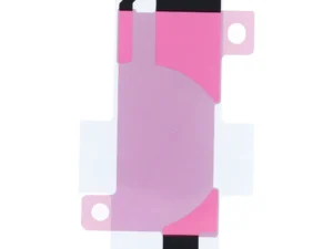 BLUE STAR HQ battery for IPHONE 13 Mini 2406 mAh