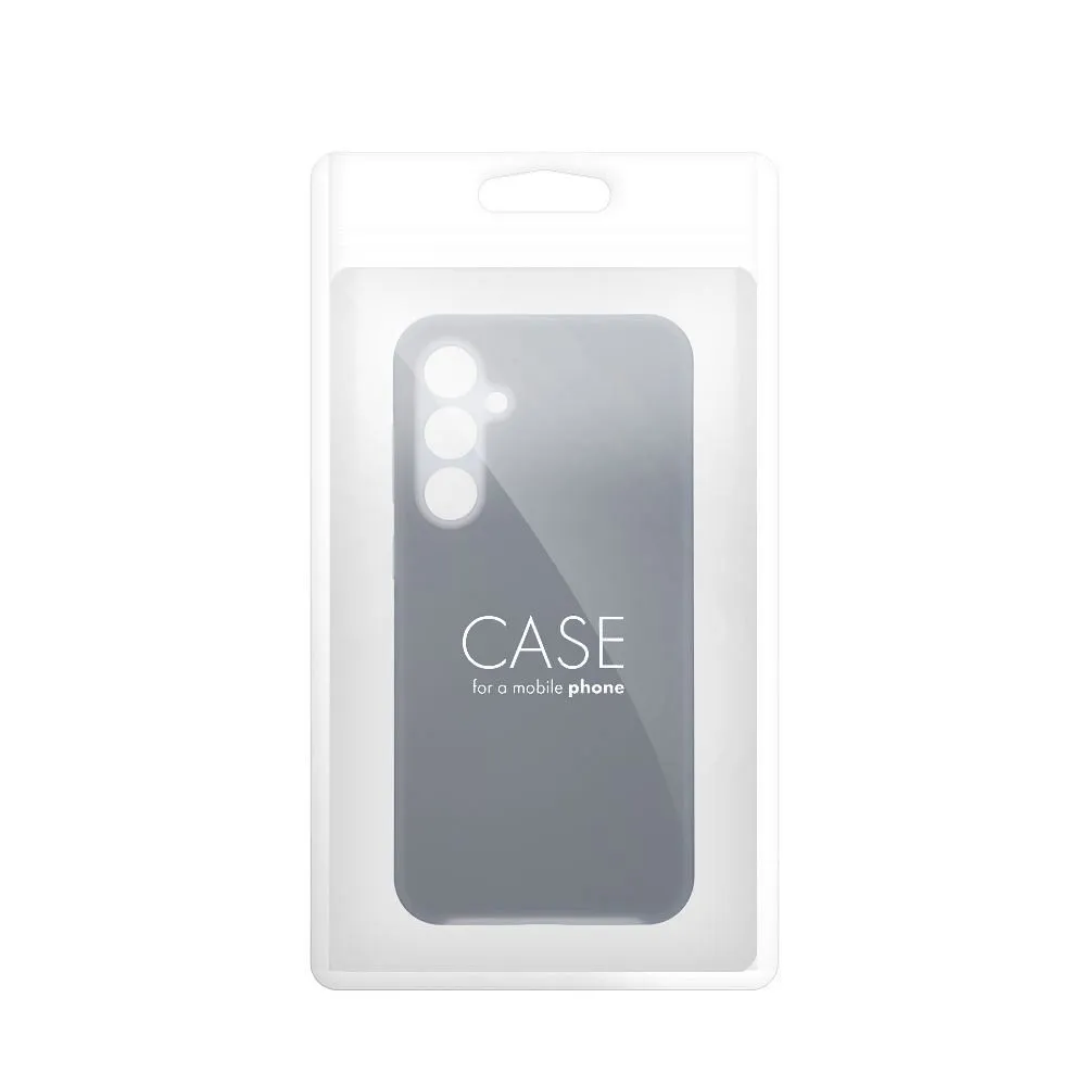 CANDY case for SAMSUNG A54 5G grey - Image 7