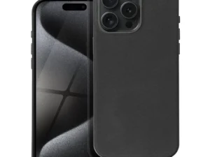 Woven Mag Cover for IPHONE 11 PRO black