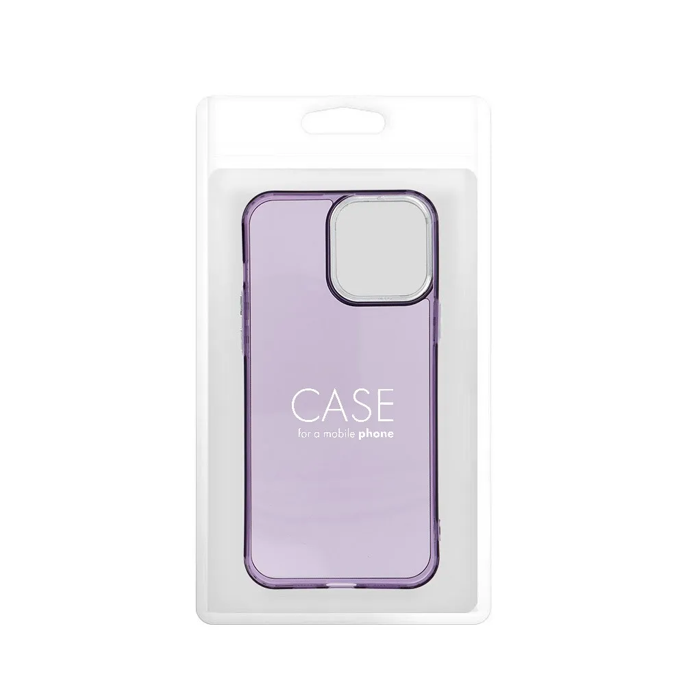 PEARL case for SAMSUNG S22 Ultra purple - Image 9