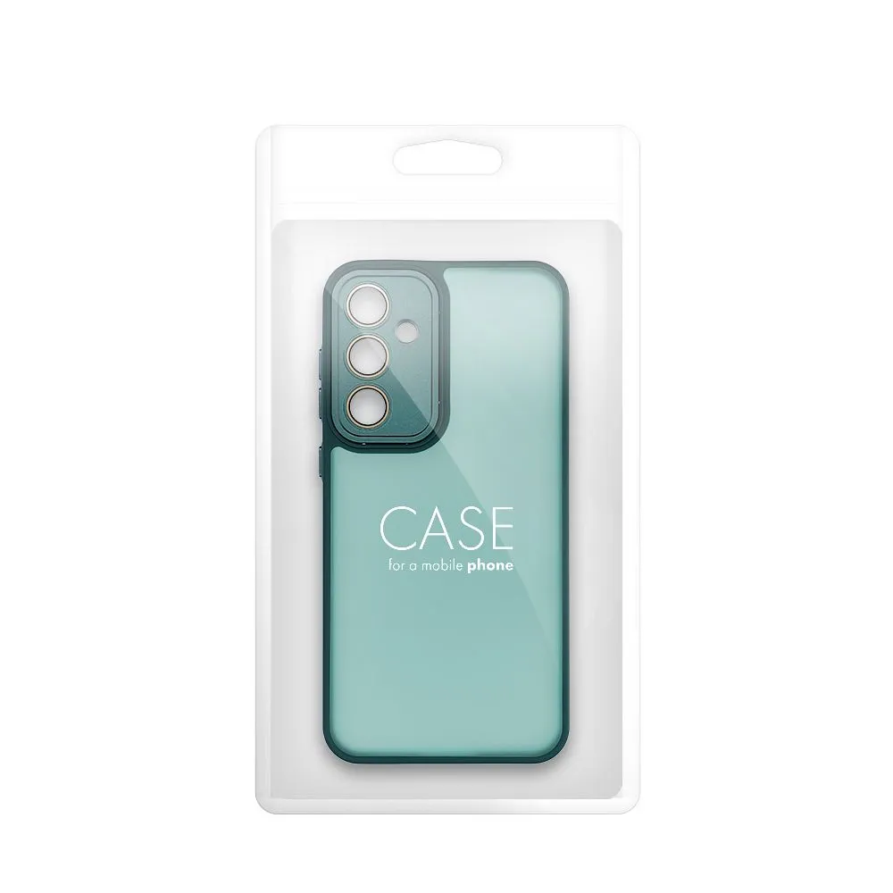 VARIETE Case for IPHONE 7 / 8 / SE 2020 / SE 2022 dark green - Image 5