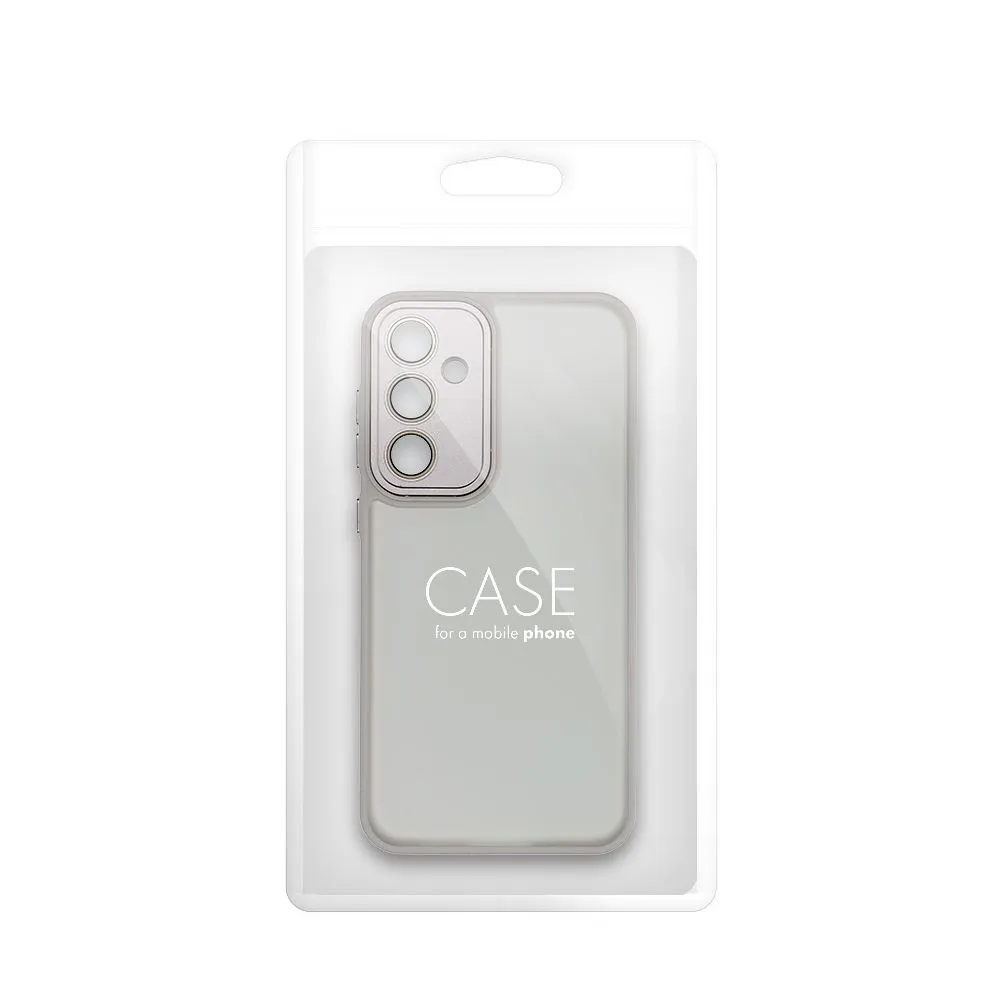 VARIETE Case for SAMSUNG A15 4G / A15 5G steel - Image 5