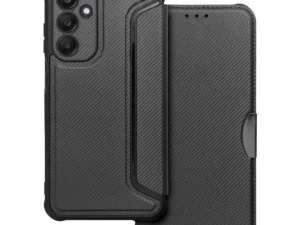 RAZOR Book for SAMSUNG A25 5G black