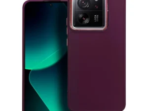 FRAME Case for XIAOMI 13T Pro purple