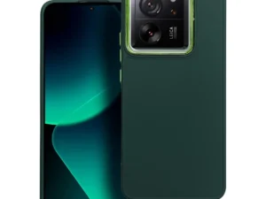 FRAME Case for Xiaomi 13T Pro green