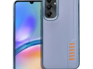 MILANO Case for SAMSUNG A25 5G blue