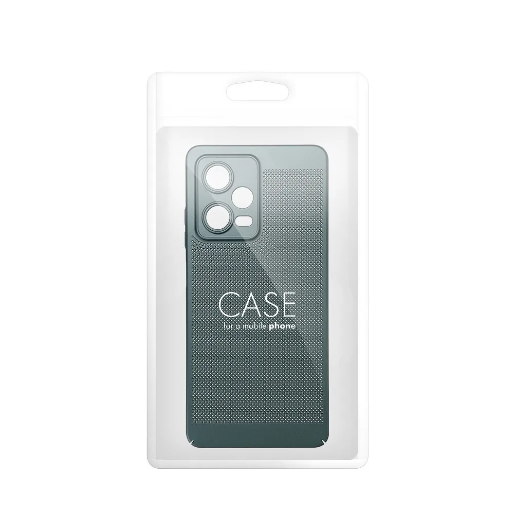 BREEZY case for Xiaomi Redmi 13C / POCO C65 green - Image 9