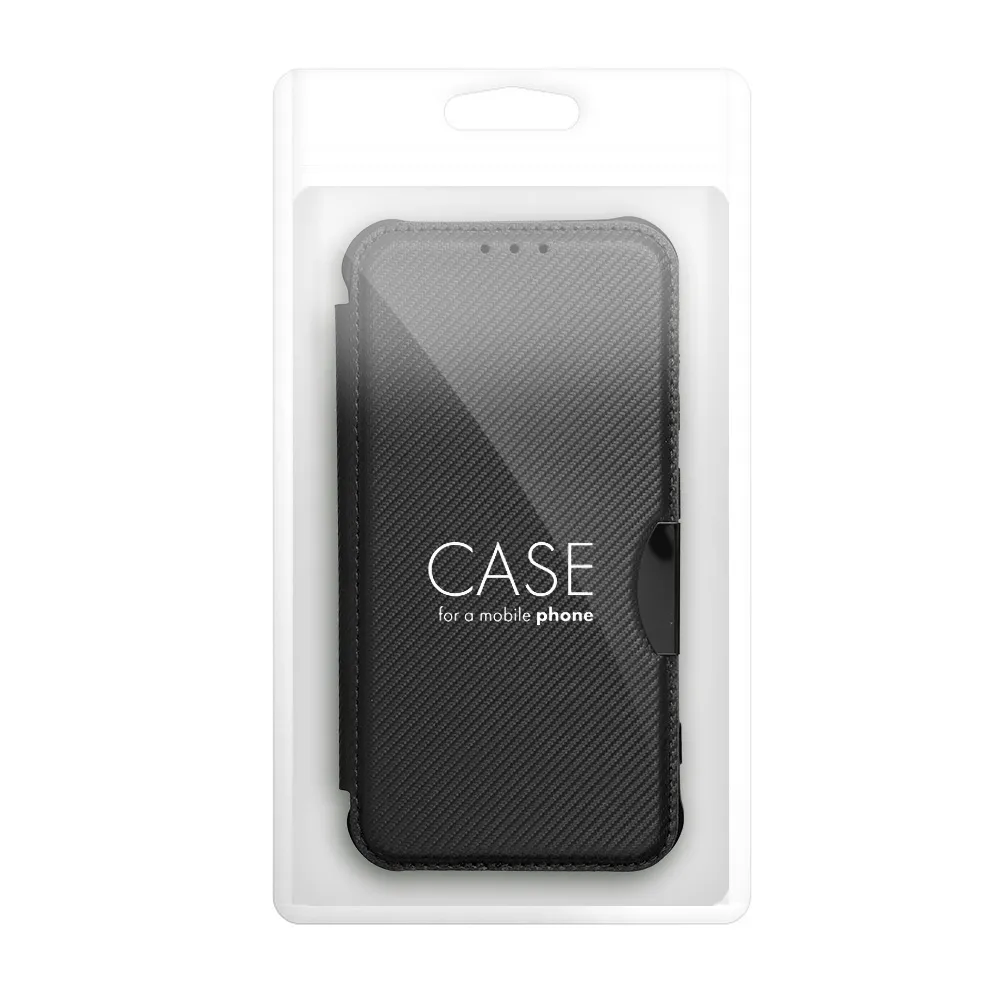RAZOR Book for SAMSUNG S24 black - Image 9