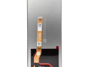 LCD Display for OPPO A17 OEM without frame