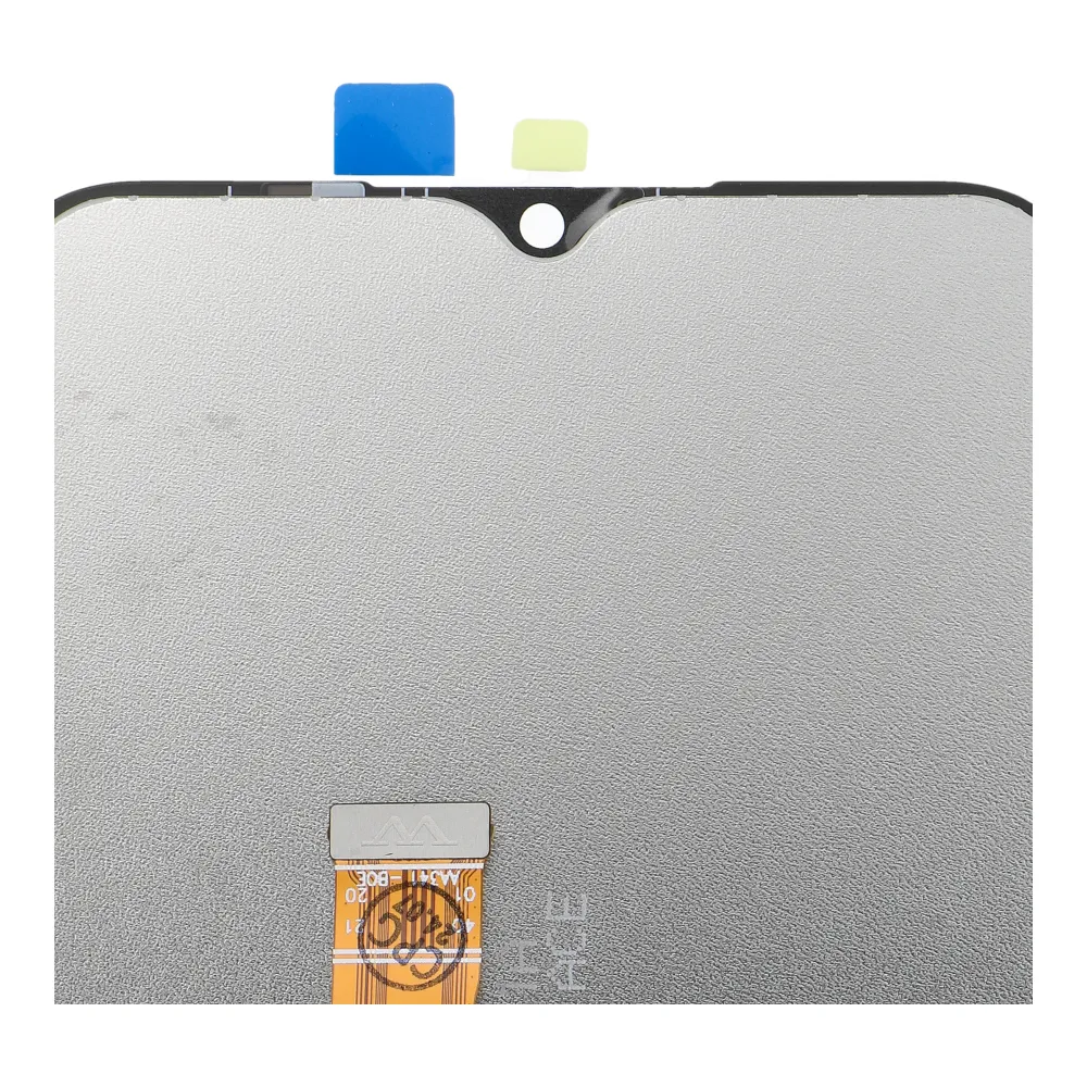 LCD Display for OPPO A17 OEM without frame - Image 2