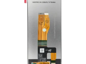 LCD Display for REALME C30 C33 OEM without frame