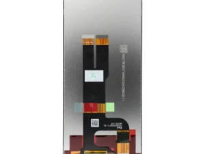 LCD Display for REALME C31  OEM without frame