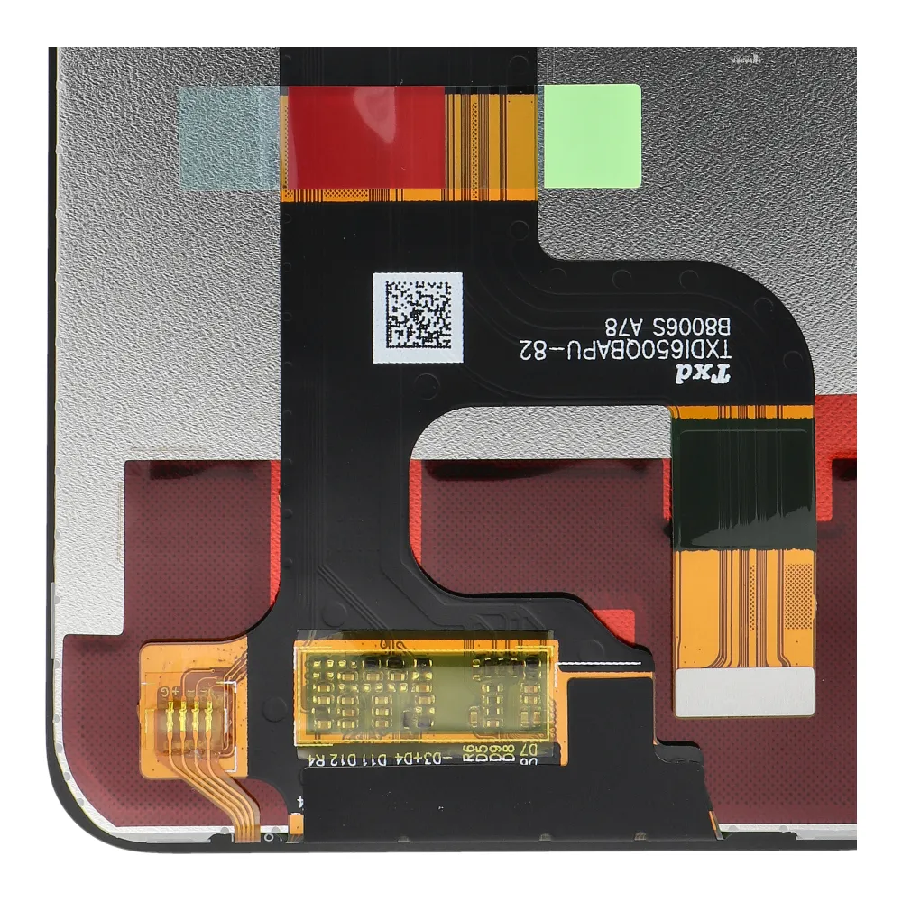 LCD Display for REALME C31 OEM without frame - Image 3