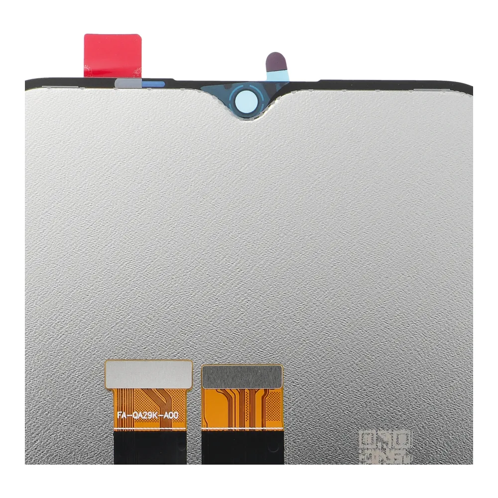 LCD Display for REALME C31 OEM without frame - Image 2
