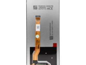 LCD Display for REALME C35 OEM without frame