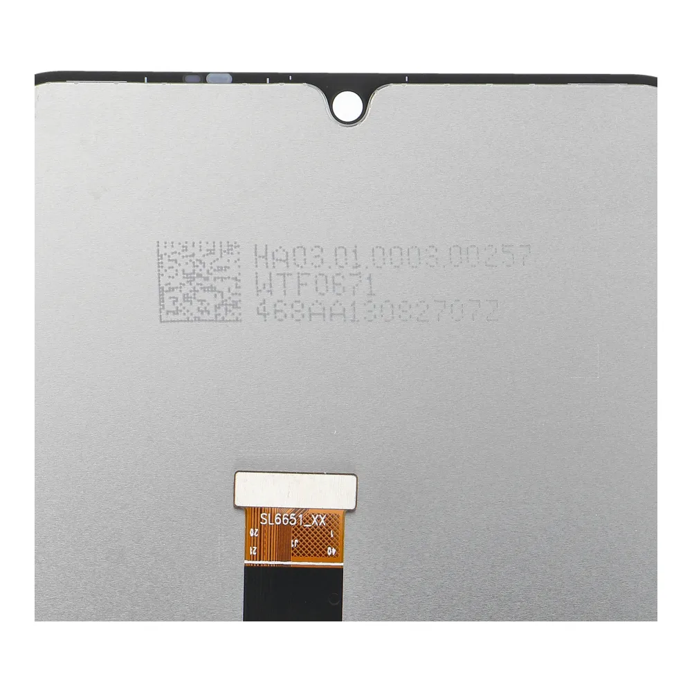 LCD Display for REALME C53 OEM without frame - Image 3