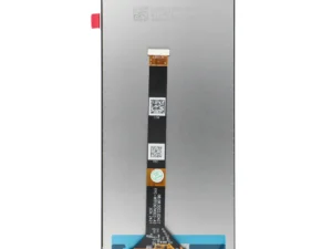 LCD Display for REALME C53 OEM without frame