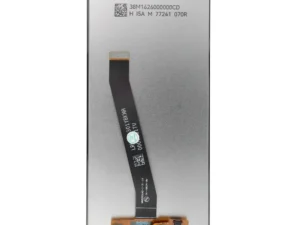 LCD Display for LCD REDMI 7 OEM without frame