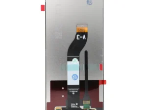 LCD Display for LCD REDMI 11C / POCO C65  OEM without frame