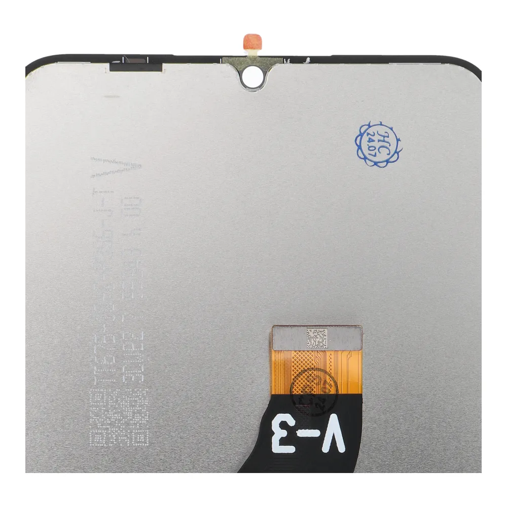 LCD Display for LCD REDMI 11C / POCO C65 OEM without frame - Image 5